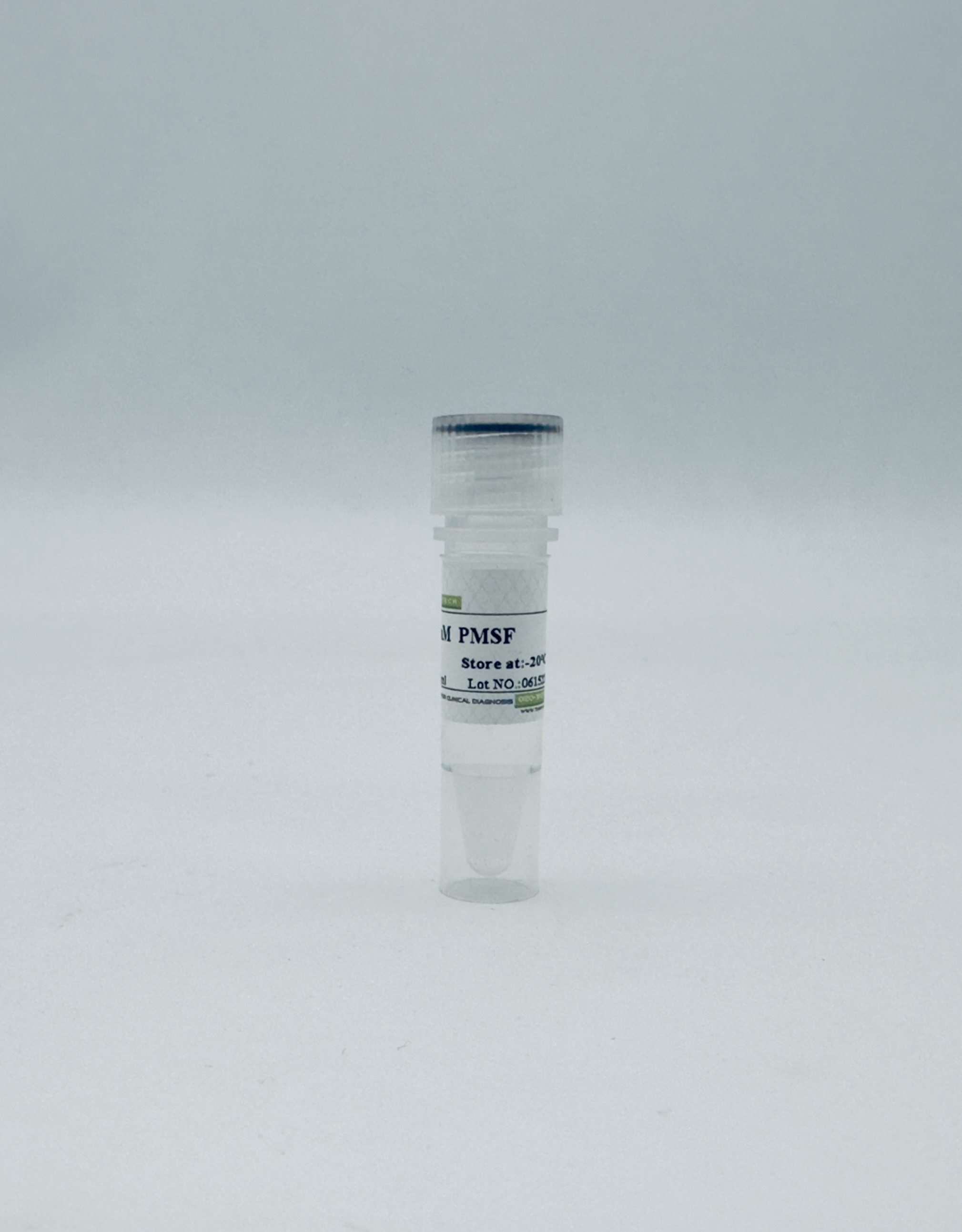 PMSF(100mM ，液体)