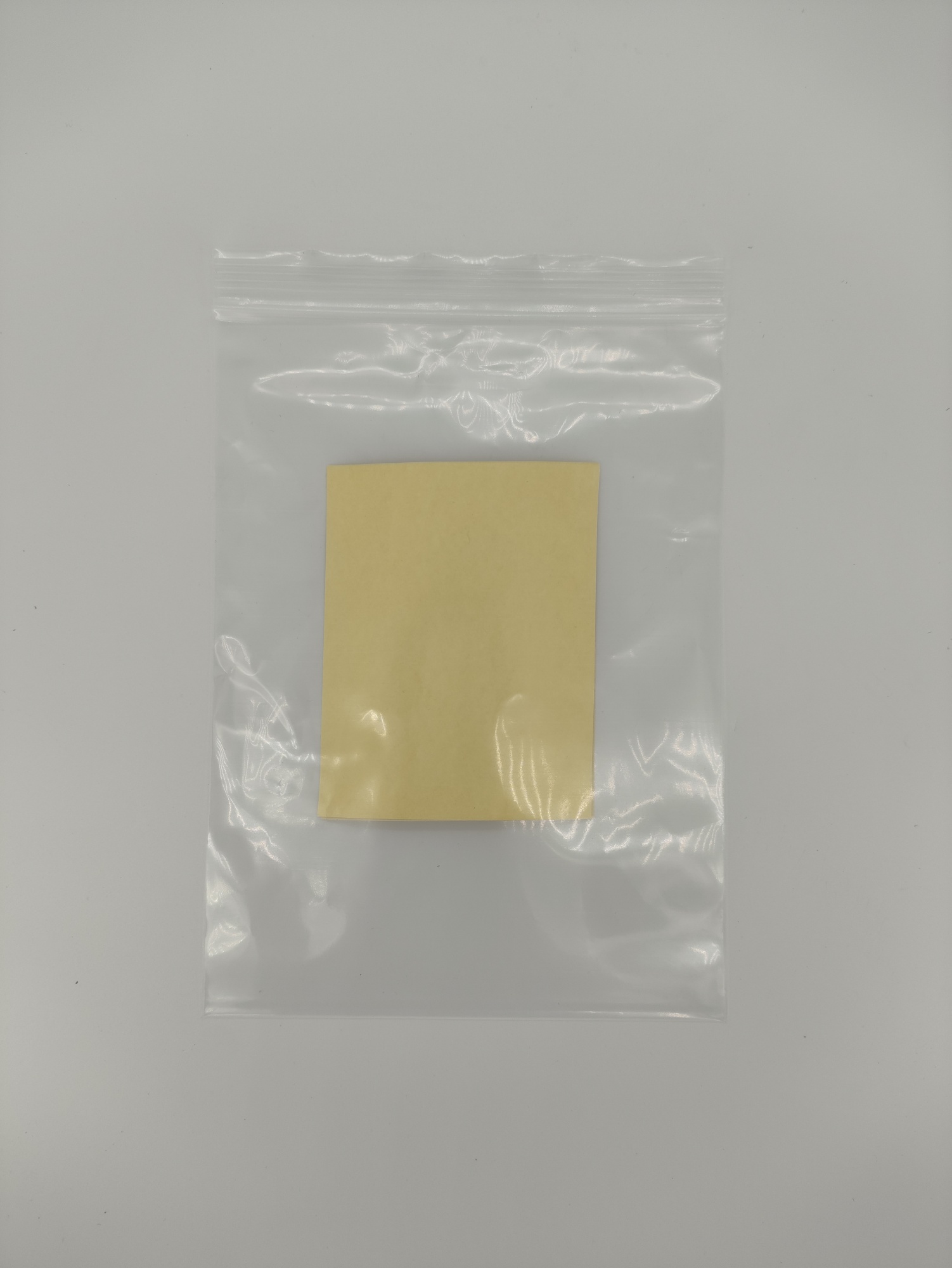NC膜,0.45um,进口