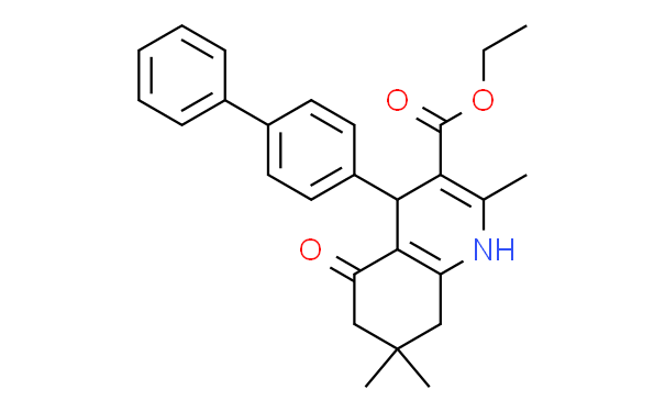 ITD-1