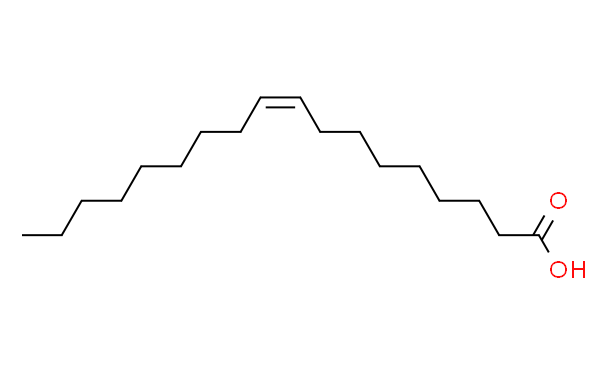 Oleic Acid
