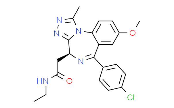 I-BET-762