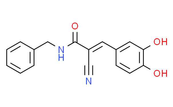 AG-490