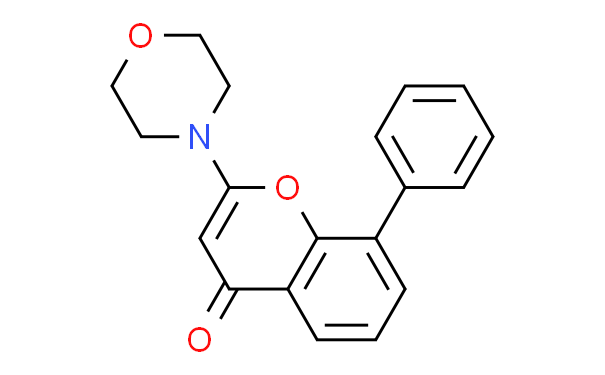 Adezmapimod (SB203580)
