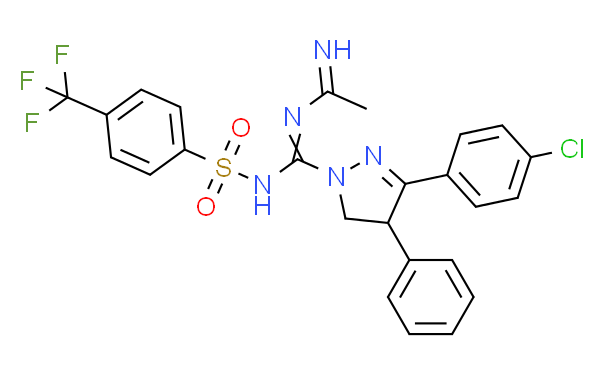 (Rac)-MRI-1867