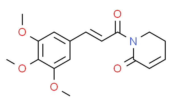 Piperlongumine