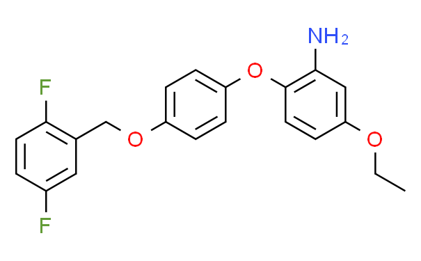 SEA0400