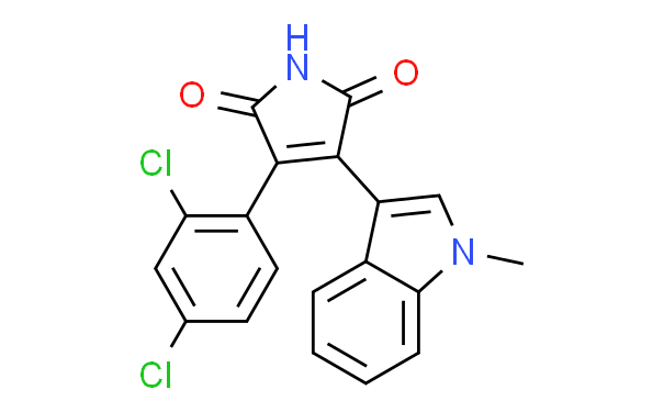SB 216763