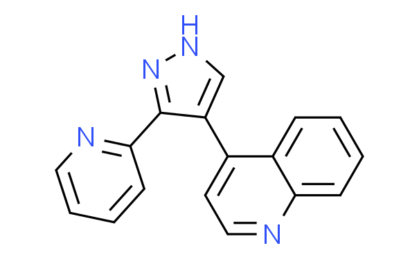 LY-364947