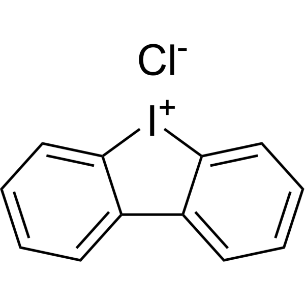 Diphenyleneiodonium chloride