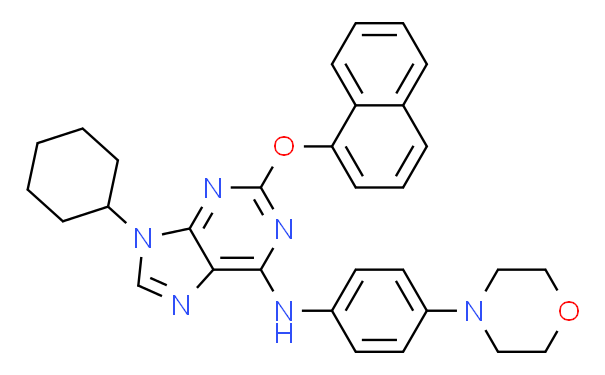 Purmorphamine
