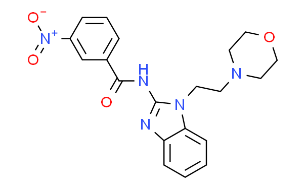 IRAK-1-4 Inhibitor I