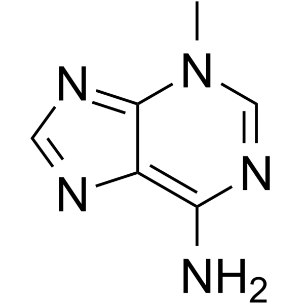 3-Methyladenine