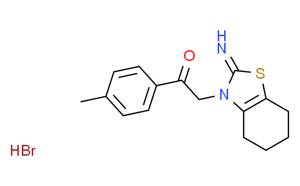 Pifithrin-α(PFTα)