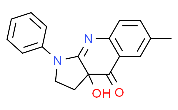 Blebbistatin