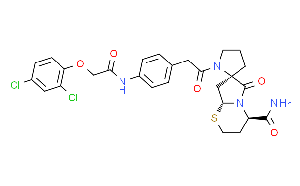 ST 2825