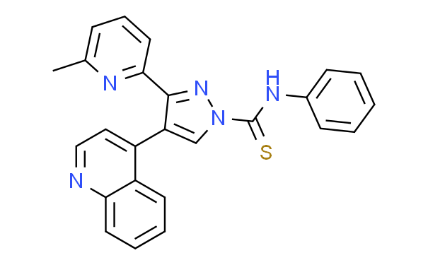 A 83-01