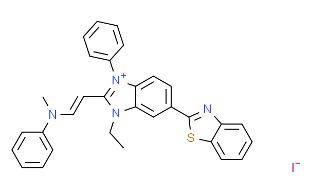 (E)-Akt inhibitor-IV